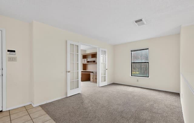 4-bedroom rental at 1652 Willow Top Dr in Schertz, TX — photo 4