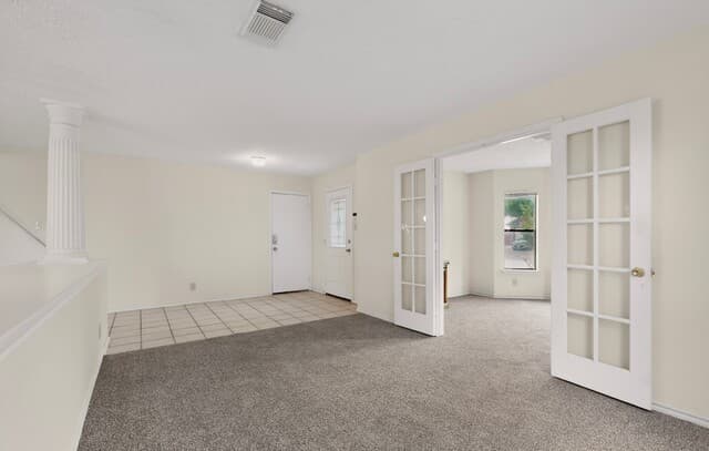 4-bedroom rental at 1652 Willow Top Dr in Schertz, TX — photo 5