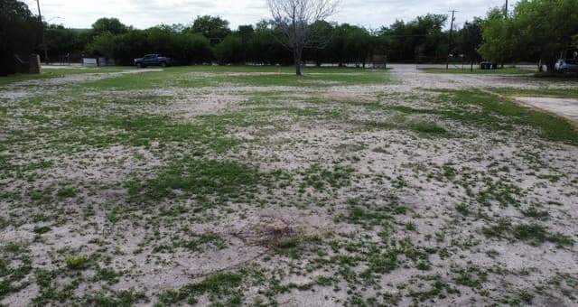 rental at 8202 New Laredo HWY in San Antonio, TX — photo 5