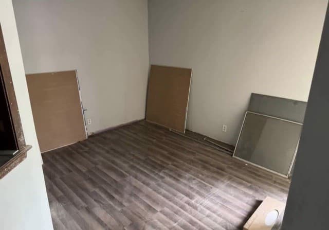3-bedroom rental at 6911 Neston Dr Unit 0 in San Antonio, TX — photo 4