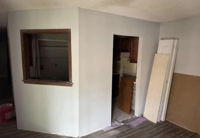 3-bedroom rental at 6911 Neston Dr Unit 0 in San Antonio, TX — photo 5