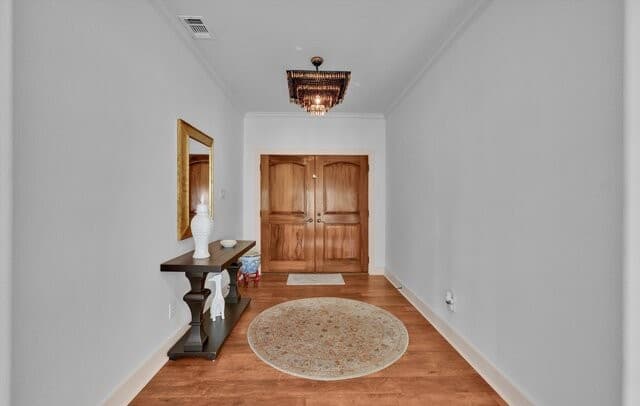 3-bedroom rental at 1702 Fawn Bluff in San Antonio, TX — photo 5