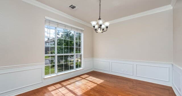 4-bedroom rental at 24623 Arrow Cyn in San Antonio, TX — photo 3