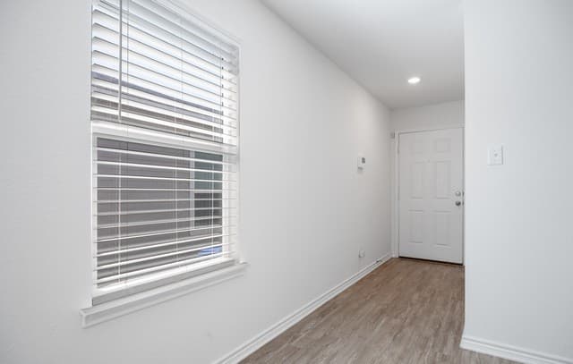 3-bedroom rental at 6814 Beltran Pass in San Antonio, TX — photo 5