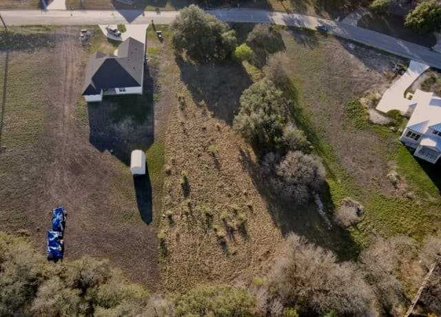 rental at 71 River Blf in Castroville, TX — photo 2
