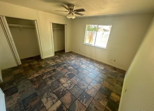 3-bedroom rental at 7218 Brandyridge in San Antonio, TX — photo 5
