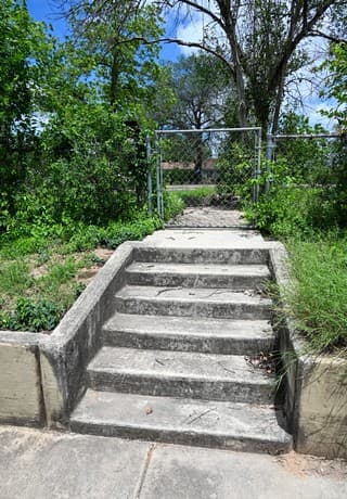 rental at 147 H St in San Antonio, TX — photo 5