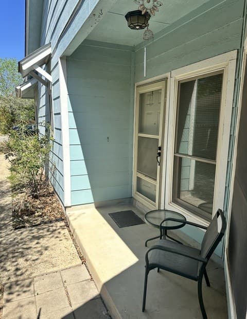 rental at 12206 Stoney Spur in San Antonio, TX — photo 2