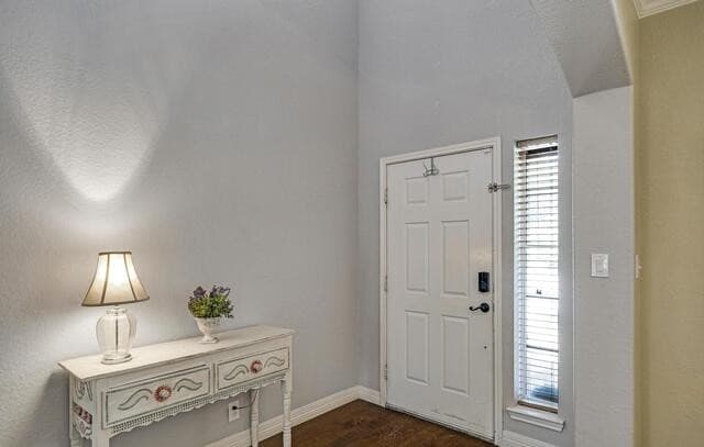 5-bedroom rental at 26335 Marsh Pond in San Antonio, TX — photo 4