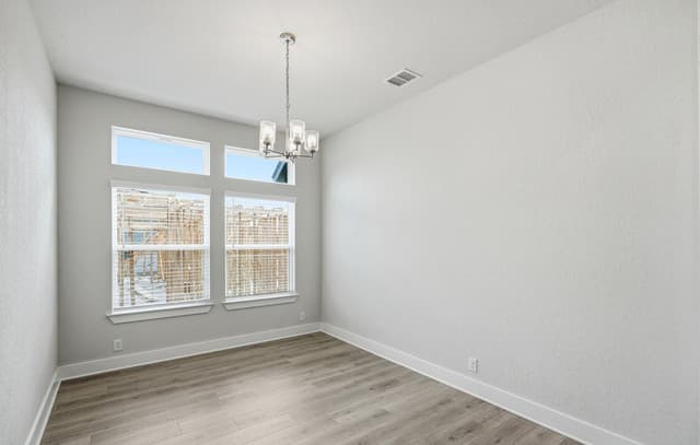 3-bedroom rental at 409 Verdad Way in Boerne, TX — photo 4