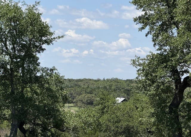 rental at 505 Vista View Pl in Spring Branch, TX — photo 3