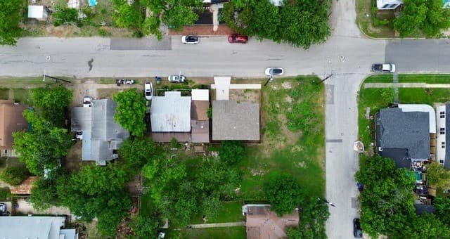 rental at 307 Piedmont Ave in San Antonio, TX — photo 5