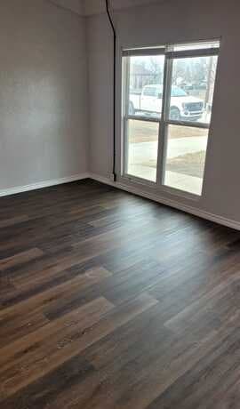 3-bedroom rental at 1402 Edris Dr in San Antonio, TX — photo 5