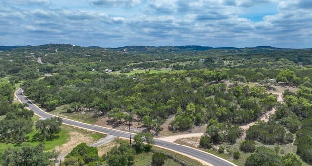 rental at 12033 Summer Meadows in Spring Branch, TX — photo 2