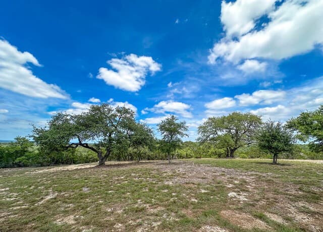 rental at 12033 Summer Meadows in Spring Branch, TX — photo 4
