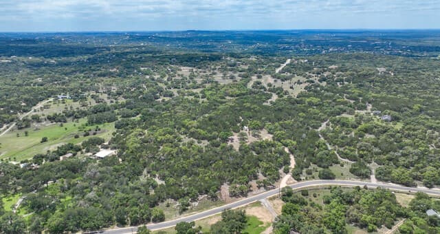 rental at 12033 Summer Meadows in Spring Branch, TX — photo 5