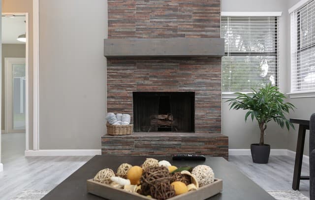 3-bedroom rental at 4414 Brushy Hl in San Antonio, TX — photo 4