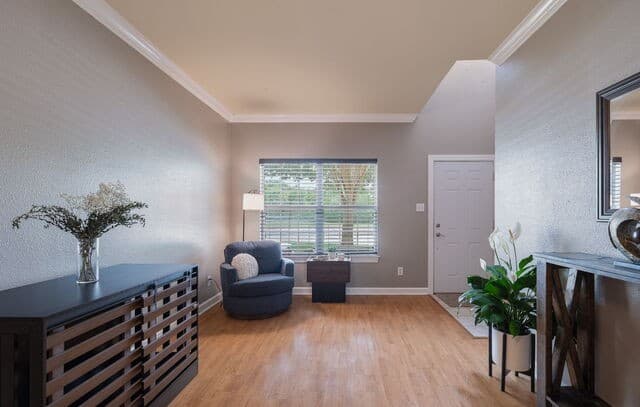 4-bedroom rental at 20511 View Meadow in San Antonio, TX — photo 5