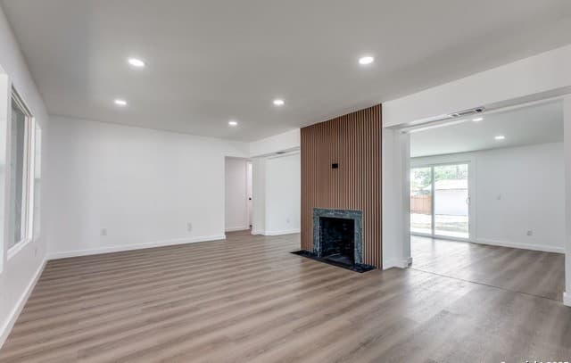 3-bedroom rental at 602 John Page Dr in San Antonio, TX — photo 5