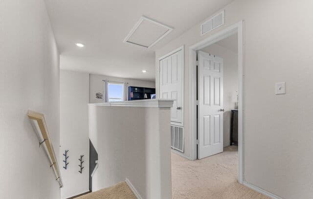3-bedroom rental at 5903 Bluestem Way in San Antonio, TX — photo 5