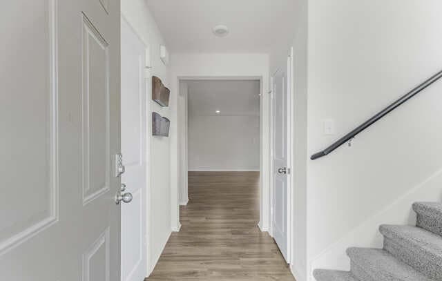 4-bedroom rental at 13540 Waxman Spark in San Antonio, TX — photo 2