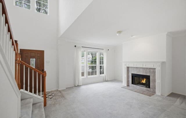 4-bedroom rental at 12303 Stable Square Dr in San Antonio, TX — photo 5