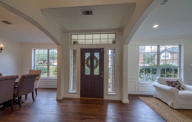 4-bedroom rental at 19442 Mill Oak in San Antonio, TX — photo 4