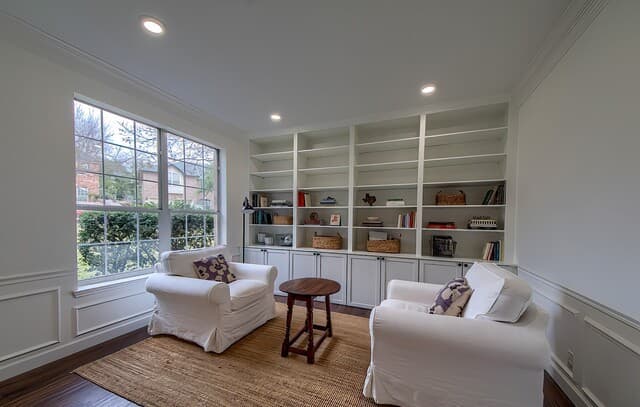 4-bedroom rental at 19442 Mill Oak in San Antonio, TX — photo 5