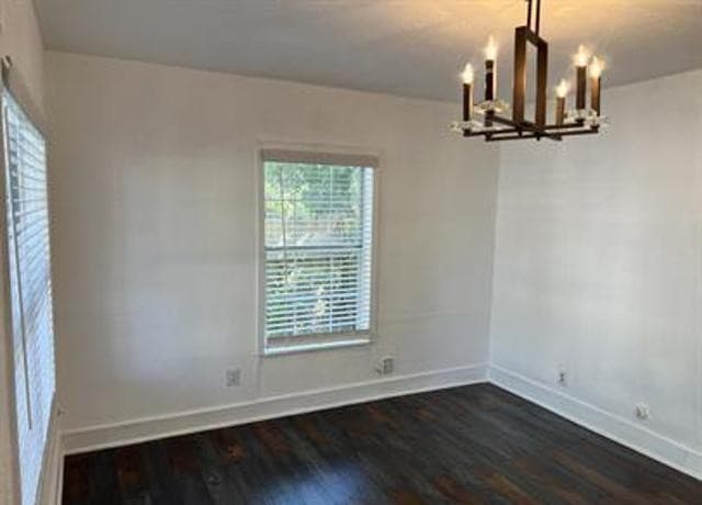 2-bedroom rental at 146 Eross in San Antonio, TX — photo 2