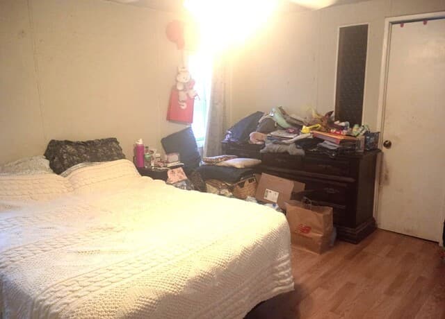 3-bedroom rental at 8182 Whartons Dock in Bandera, TX — photo 5