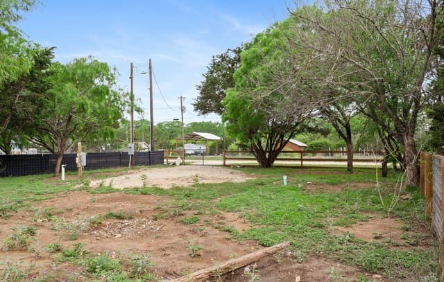 rental at 799 River Bend Road in Bandera, TX — photo 4