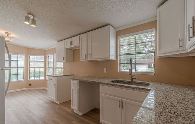 3-bedroom rental at 938 Patricia Ann Dr in Poteet, TX — photo 5