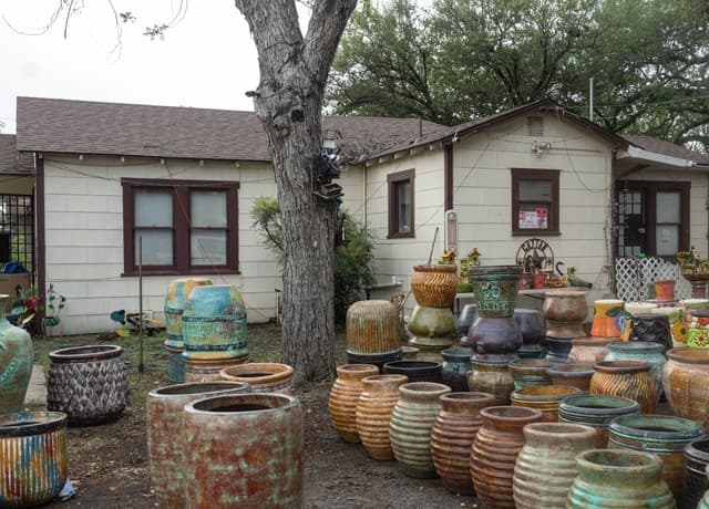 rental at 4714 E Southcross in San Antonio, TX — photo 5