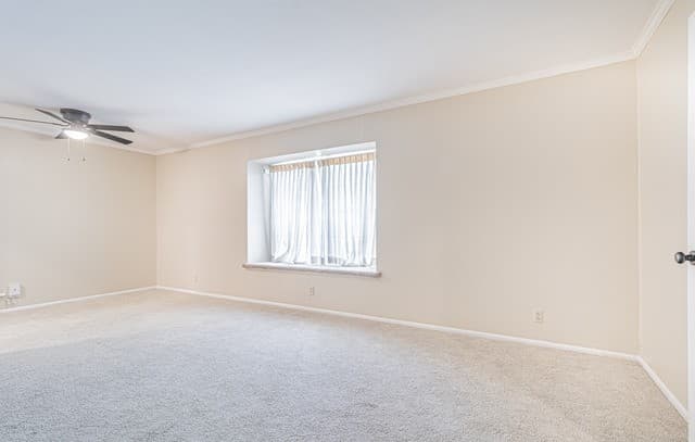 3-bedroom rental at 5714 Dan Duryea in San Antonio, TX — photo 3