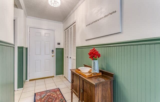 3-bedroom rental at 10410 Country Breeze in San Antonio, TX — photo 4