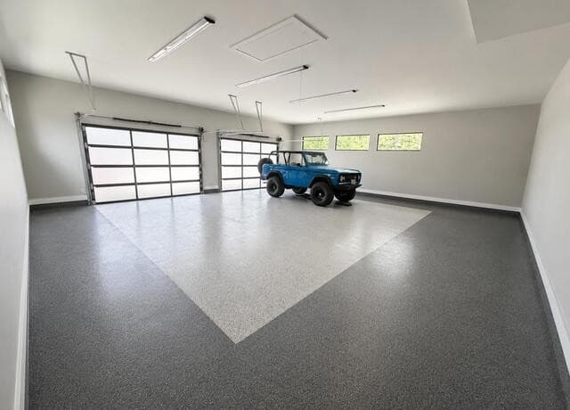 4-bedroom rental at 7718 Ramble Rdg in San Antonio, TX — photo 5