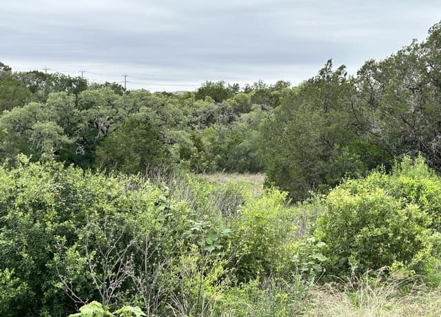 rental at 3726 Summer Breeze Ln in San Antonio, TX — photo 1