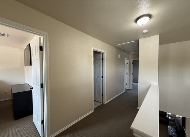 rental at 8703 & 8705 Pensive in Converse, TX — photo 3