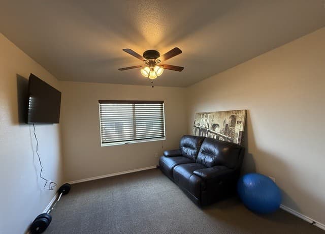 rental at 8703 & 8705 Pensive in Converse, TX — photo 5
