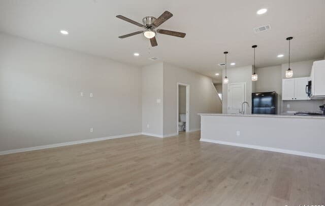 rental at 7103 Georgeann Dr. in San Antonio, TX — photo 4