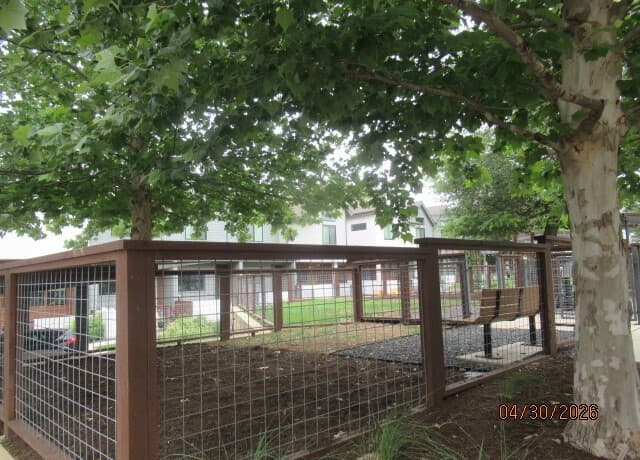 3-bedroom rental at 102 Tendick Unit UNIT 804 in San Antonio, TX — photo 5