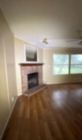 3-bedroom rental at 309 Hickory Run in La Vernia, TX — photo 5