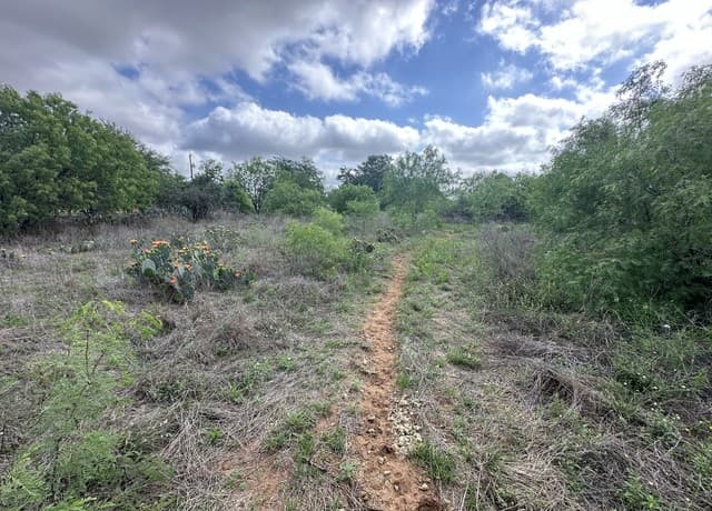 rental at 17603 Shepherd Rd in Atascosa, TX — photo 1