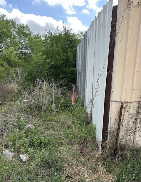 rental at 17603 Shepherd Rd in Atascosa, TX — photo 3