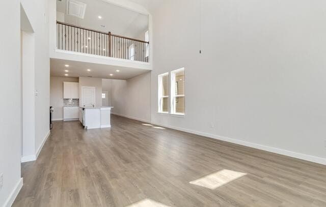 4-bedroom rental at 5926 Willow Point Blvd in San Antonio, TX — photo 1