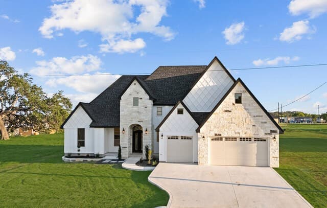 4-bedroom rental at 12934 Prosperidad in Atascosa, TX — photo 4