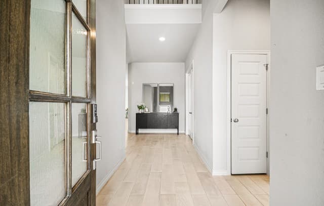 4-bedroom rental at 128 Talavera in Boerne, TX — photo 3