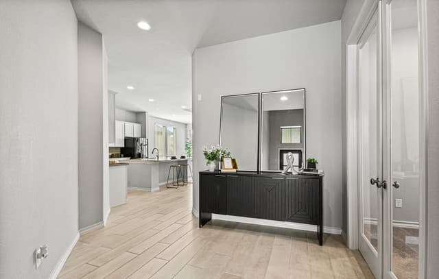 4-bedroom rental at 128 Talavera in Boerne, TX — photo 4