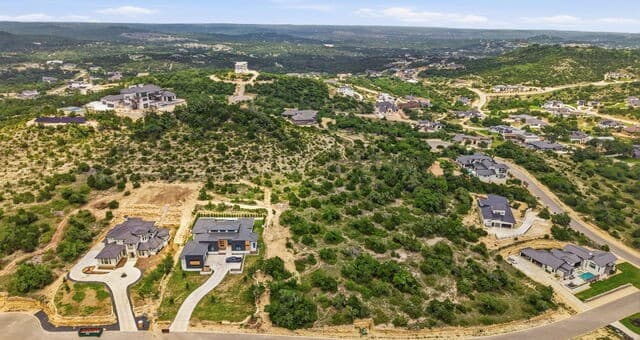 rental at LOT 61 BLOCK 29 Cawley Run in San Antonio, TX — photo 1