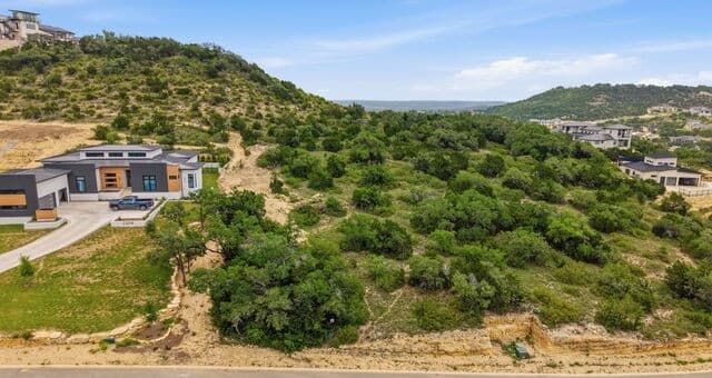 rental at LOT 61 BLOCK 29 Cawley Run in San Antonio, TX — photo 2